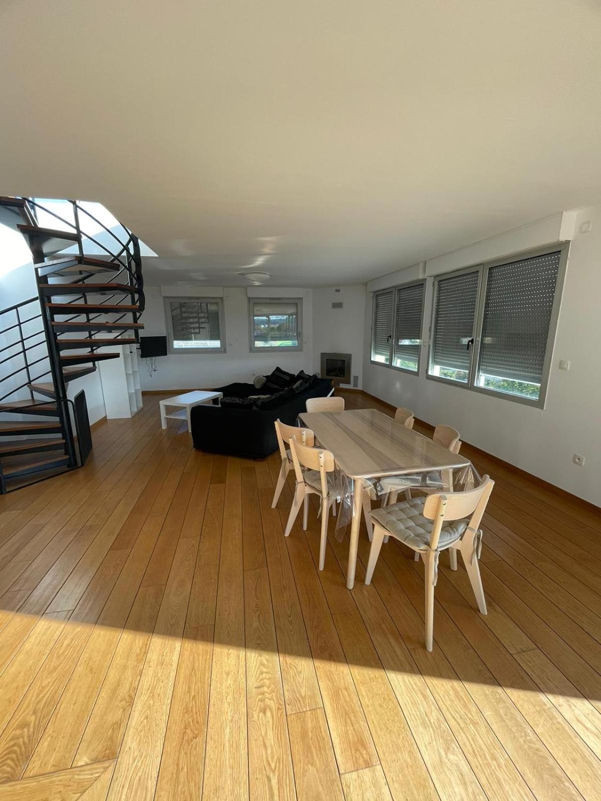 Ibis Styles Bethune Bruay La Buissiere Exteriér fotografie