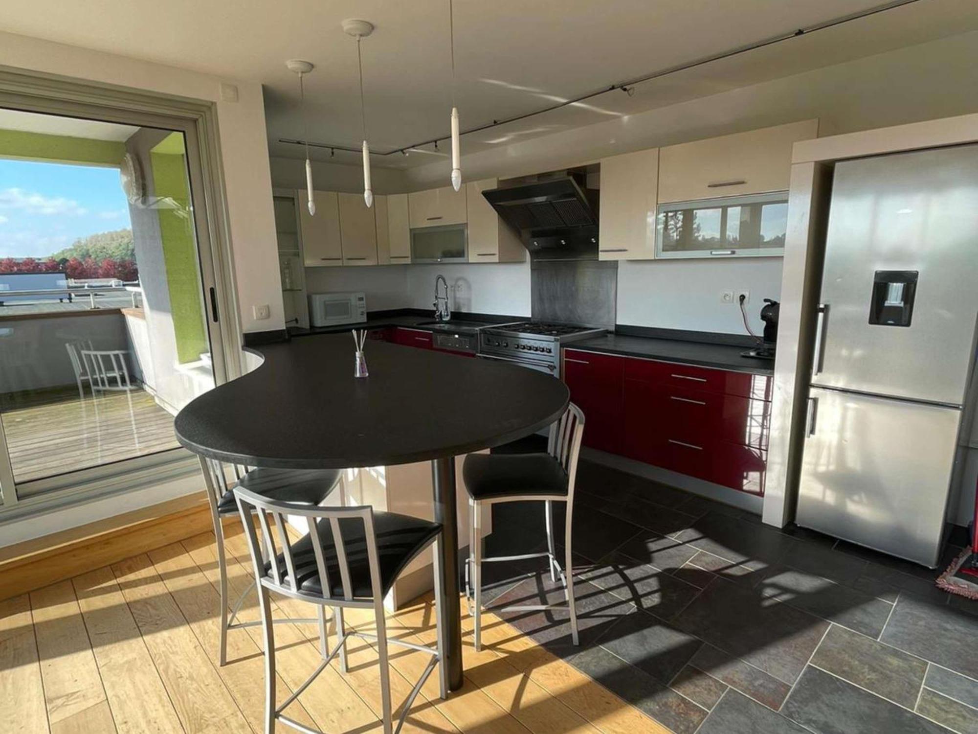 Ibis Styles Bethune Bruay La Buissiere Exteriér fotografie