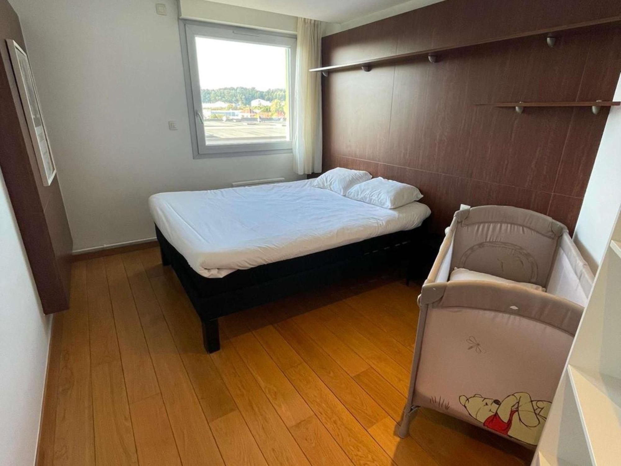 Ibis Styles Bethune Bruay La Buissiere Exteriér fotografie
